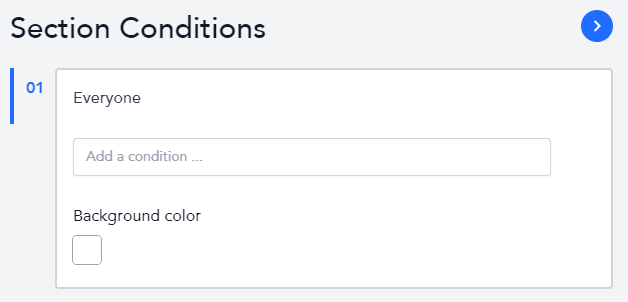 campaign_design_conditions_2.png