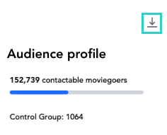 campaigns_download_audience.png