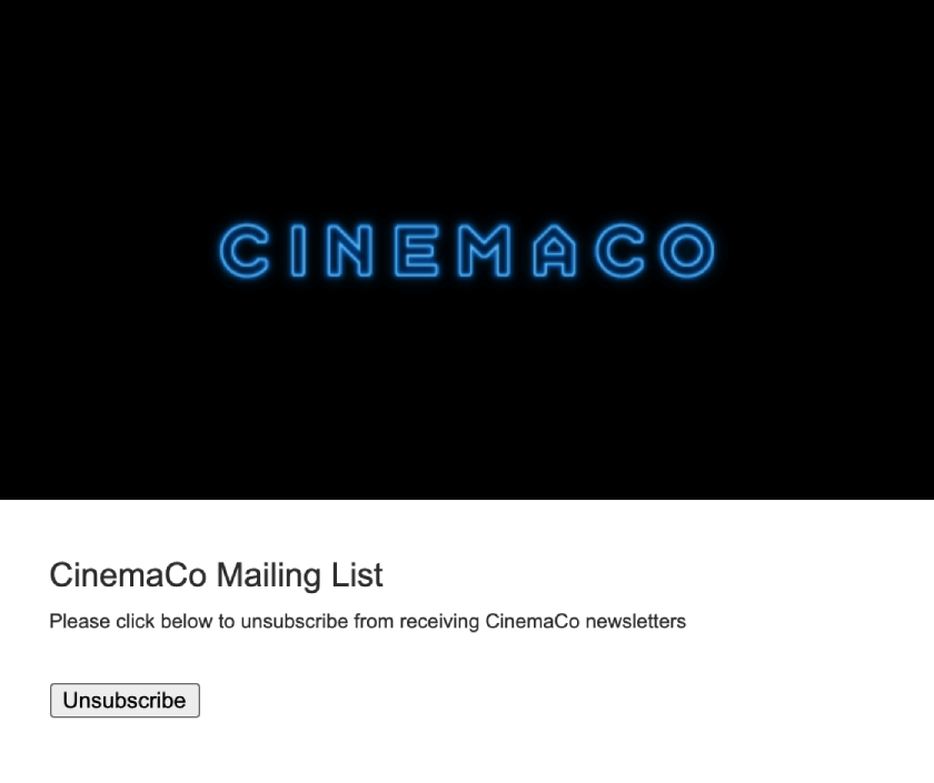 unsubscribe_page.png