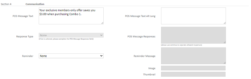 Section_4_Communication.png