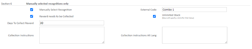 Section_6_Manually_selected_recognitions_only.png