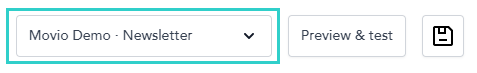 email_template.PNG