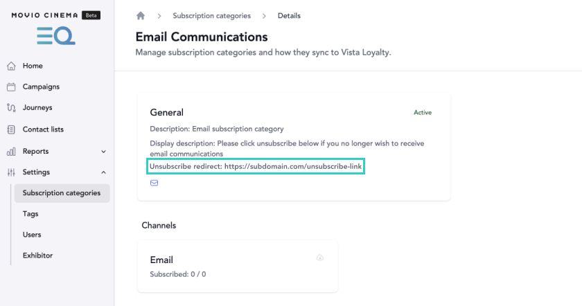 subscription_redirect.png