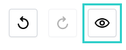 eye_icon.PNG